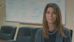 Tina Albright. Tina Albright.