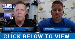 Cbs Cracking The Code Bobby Cbs Cracking The Code Bobby