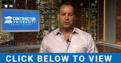 Cbs Cracking The Code Criteria Cbs Cracking The Code Criteria