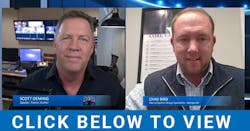 Cbs Cracking The Code Georgia Air Cbs Cracking The Code Georgia Air