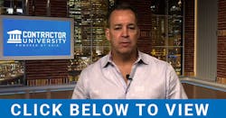 Cbs Cracking The Code Repair Replace Economics Cbs Cracking The Code Repair Replace Economics