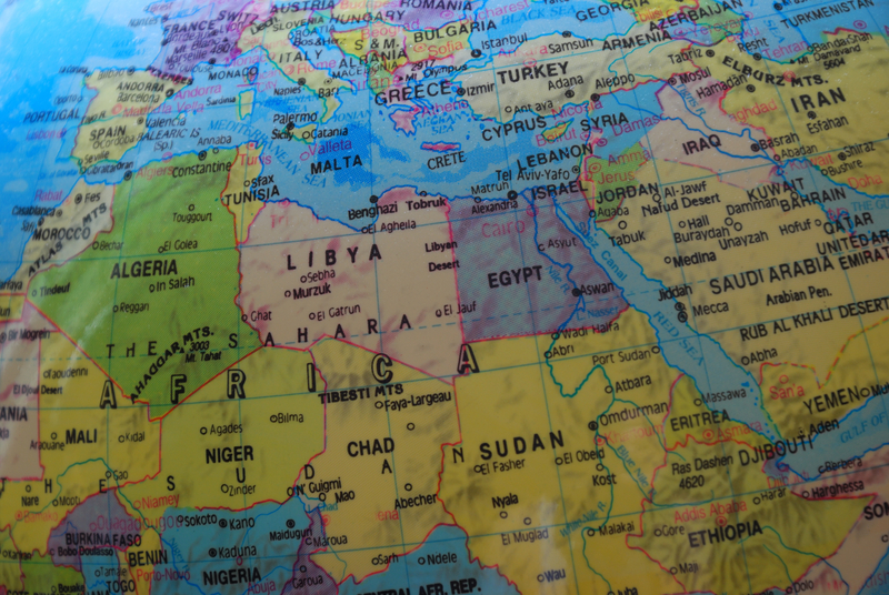 Dreamstime S 103432822 62212f1d759e5