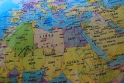 Dreamstime S 103432822 62212f1d759e5 Dreamstime S 103432822 62212f1d759e5