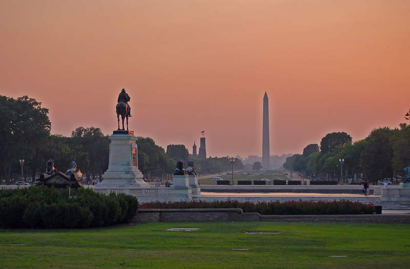 Dreamstime S 11127881 622a3df4c22d2