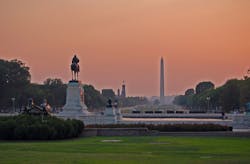 Dreamstime S 11127881 622a3df4c22d2 Dreamstime S 11127881 622a3df4c22d2