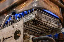 Dreamstime S 153026006 622fb6b0b41ad Dreamstime S 153026006 622fb6b0b41ad