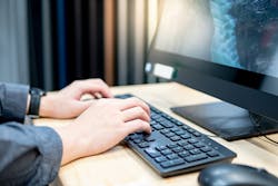 Dreamstime S 156307819 623b8e8f387c5 Dreamstime S 156307819 623b8e8f387c5