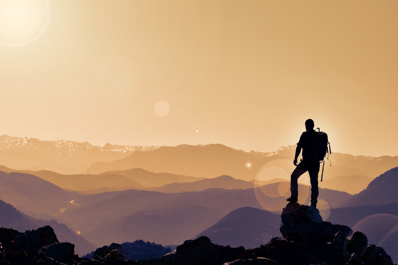 Dreamstime S 162028042 62388ab470eee