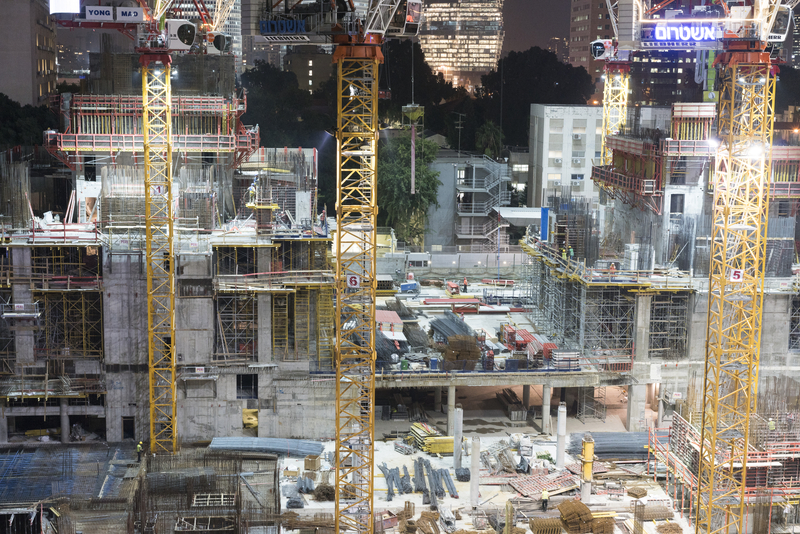 Dreamstime S 163421543 6230b2338ff09