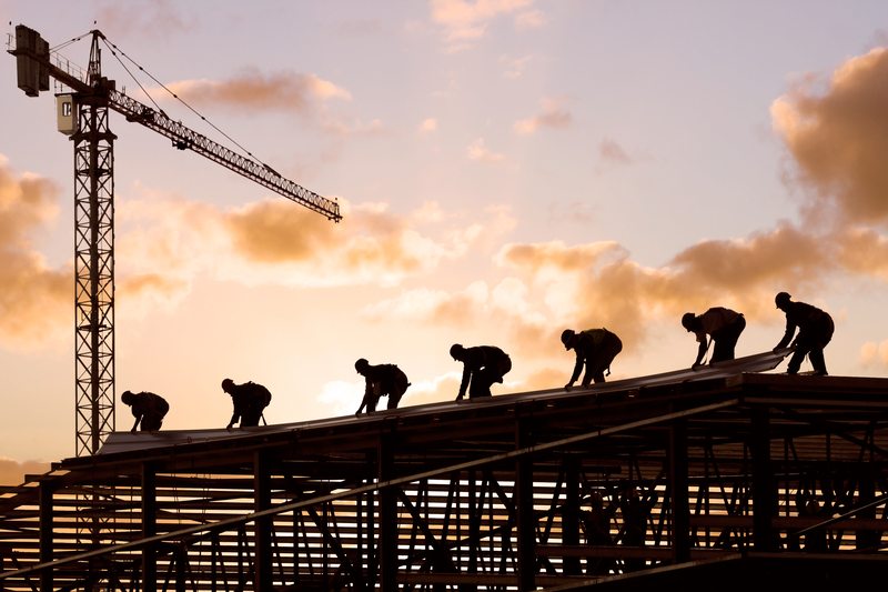 Dreamstime S 17002025 6230a4de17c62