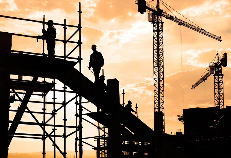 Dreamstime S 17005897 621e5ee335404