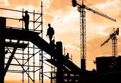 Dreamstime S 17005897 621e5ee335404 Dreamstime S 17005897 621e5ee335404