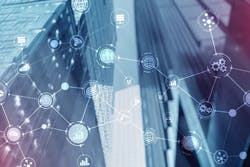 Dreamstime S 171658751 6245dc0252bfa Dreamstime S 171658751 6245dc0252bfa