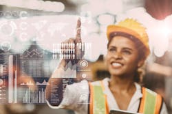 Dreamstime S 179479711 622fa0474947a Dreamstime S 179479711 622fa0474947a