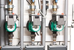 Dreamstime S 21783777 62339505cd1ad Dreamstime S 21783777 62339505cd1ad