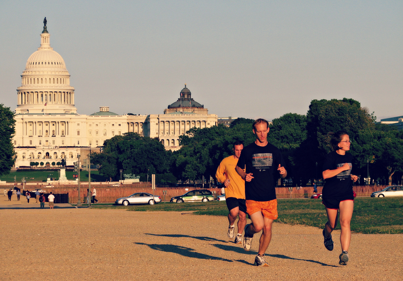 Dreamstime S 52810333 6238e4395ed4e