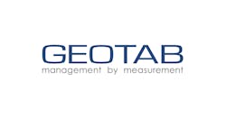 Geotab Logo Full Colour Rgb 622a49a696926 Geotab Logo Full Colour Rgb 622a49a696926