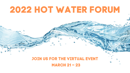 A. O. Smith Experts to Present on Sustainable Water Heating at ACEEE