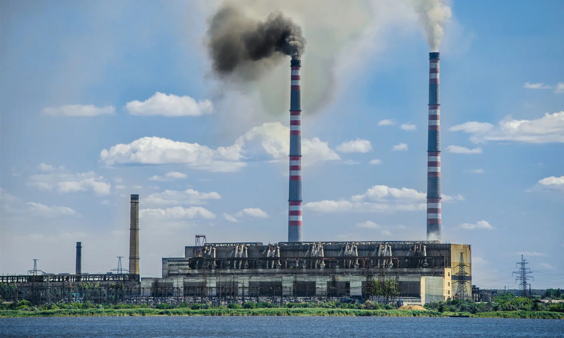 Impact Of Water Copy 623b806f6b184