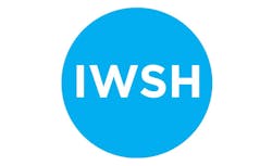 Iwsh Logo 622f9d9052b31