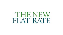New Flat Rate Logo 6230a0ec76592