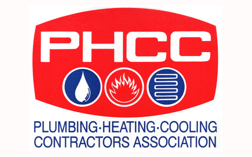 Phcc Logo 62212bef745bf