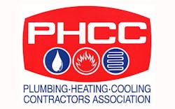 Phcc Logo 62212bef745bf Phcc Logo 62212bef745bf