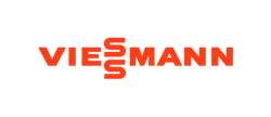Viessmann Wordmark Rgb 1 Vitorange 6230fc89c7d20 Viessmann Wordmark Rgb 1 Vitorange 6230fc89c7d20