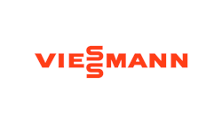 Viessmann Wordmark Rgb 1 Vitorange