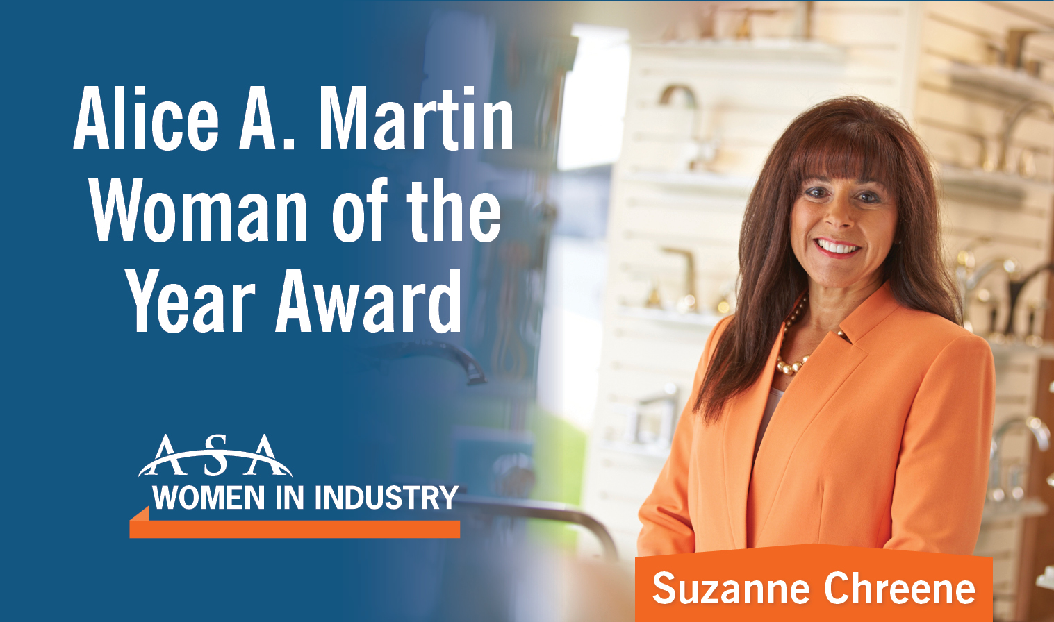 2022 Woman Of The Year Award 728x430 6262be4eda37a