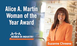 2022 Woman Of The Year Award 728x430 6262be4eda37a 2022 Woman Of The Year Award 728x430 6262be4eda37a