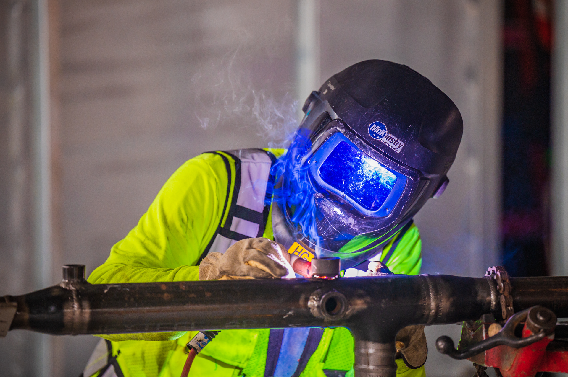 210929 1930 Boren 017 626ac96ba582c