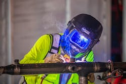 210929 1930 Boren 017 626ac96ba582c 210929 1930 Boren 017 626ac96ba582c