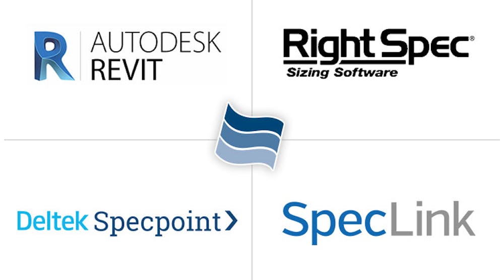 Bradford White Product Specs Available Via RIB SpecLink | Contractor