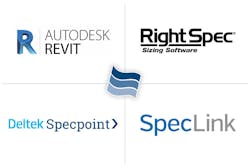 Bwc Spec Link 626848f1b7b4f Bwc Spec Link 626848f1b7b4f