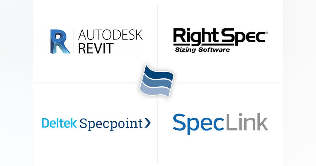 Bradford White Product Specs Available Via RIB SpecLink | Contractor