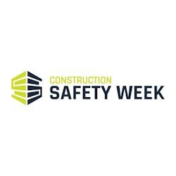 Construction Safety Week Logo 62684cd2ad851 Construction Safety Week Logo 62684cd2ad851
