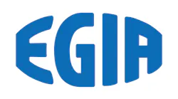 Egia Logo
