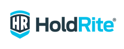 Hold Rite Logo On White Hoz Rgb 6261777ab6297