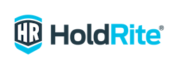 Hold Rite Logo On White Hoz Rgb 6261777ab6297 Hold Rite Logo On White Hoz Rgb 6261777ab6297
