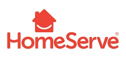 Home Serve Logo