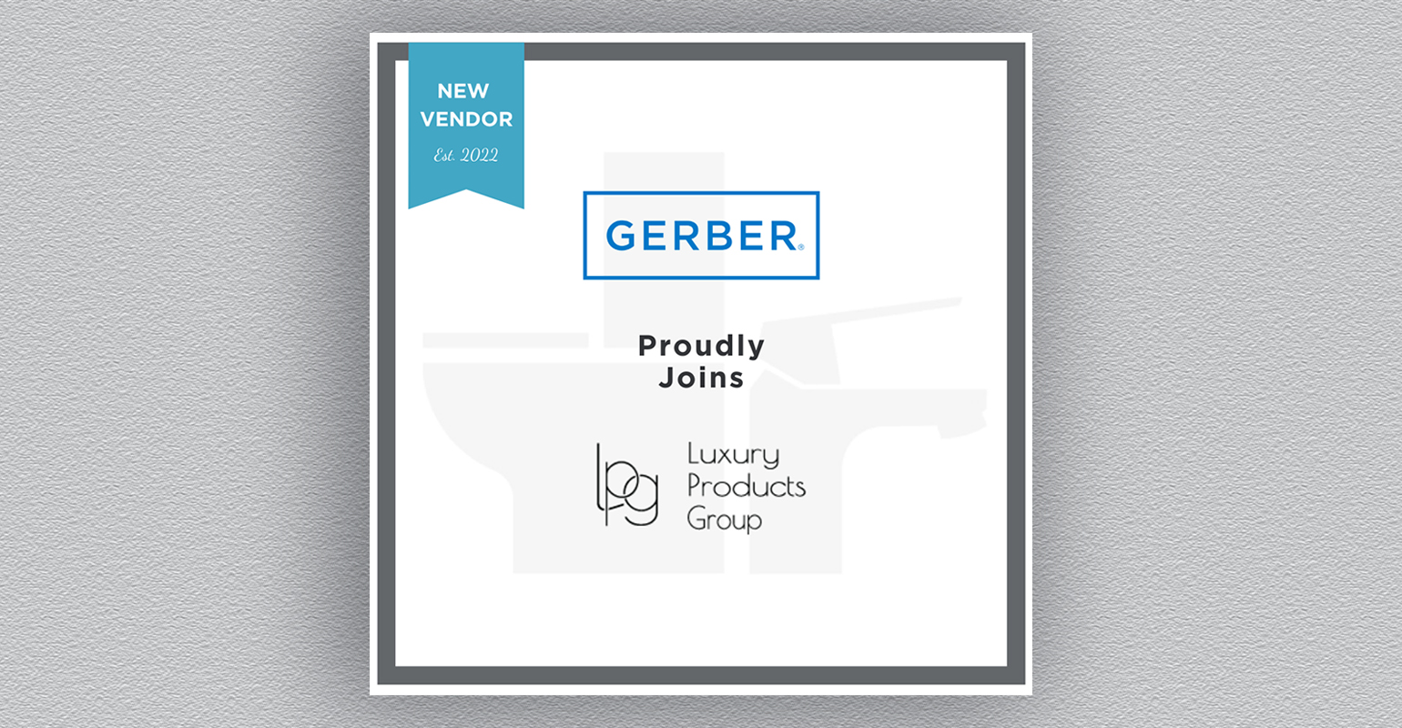 Microsoft Teams Image 624dfc2f725a0