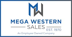 Microsoft Teams Image 2 625edab8a630b Microsoft Teams Image 2 625edab8a630b