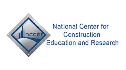 Nccer