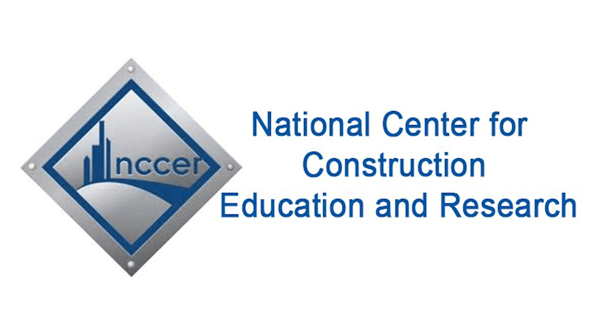 Build Your Future Launches Construction Career Tool Contractor