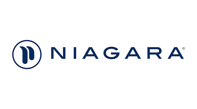 Niagara Logo