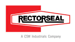 Rectorseal Logo Rgb High Res Png