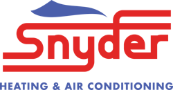 Snyder Heat Ac Cape 4c R Sg 2 624dacdb47226 Snyder Heat Ac Cape 4c R Sg 2 624dacdb47226