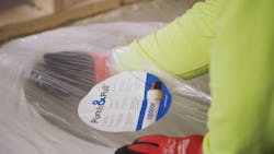 Uponor Pro Rewards Program Video Still 06 62603570c5496 Uponor Pro Rewards Program Video Still 06 62603570c5496