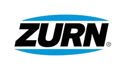 Zurn Logo 6256b720469f2